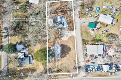 1515 Danielsville Road, Athens, GA 30601 - Photo 22