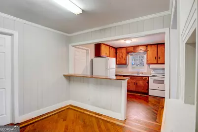 1515 Danielsville Road, Athens, GA 30601 - Photo 4