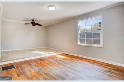 1515 Danielsville Road, Athens, GA 30601 - Photo 6