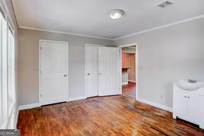 1515 Danielsville Road, Athens, GA 30601 - Photo 16