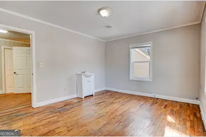 1515 Danielsville Road, Athens, GA 30601 - Photo 14