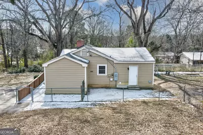 1515 Danielsville Road, Athens, GA 30601 - Photo 20