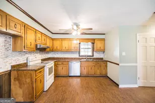 5624 Rogers Rd, Lizella, GA 31052 - Photo 14