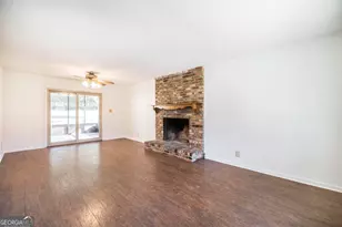 5624 Rogers Rd, Lizella, GA 31052 - Photo 8