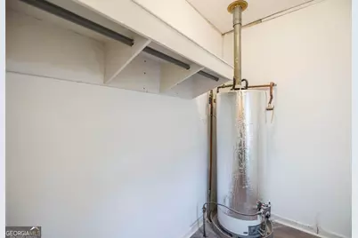 5624 Rogers Road, Lizella, GA 31052 - Photo 32