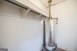 5624 Rogers Rd, Lizella, GA 31052 - Photo 32