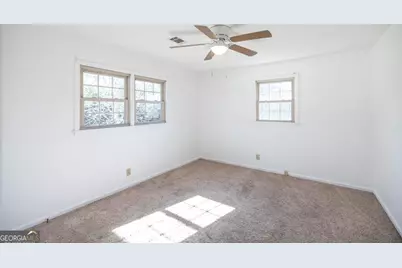 5624 Rogers Road, Lizella, GA 31052 - Photo 24