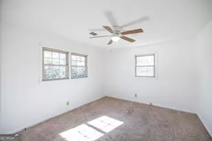 5624 Rogers Rd, Lizella, GA 31052 - Photo 24