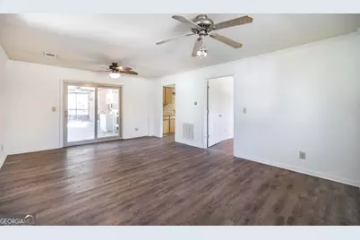 5624 Rogers Road, Lizella, GA 31052 - Photo 26