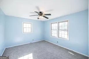 5624 Rogers Rd, Lizella, GA 31052 - Photo 24