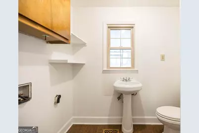 5624 Rogers Road, Lizella, GA 31052 - Photo 16