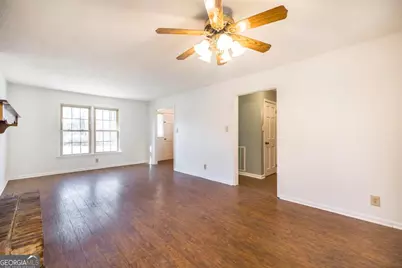 5624 Rogers Road, Lizella, GA 31052 - Photo 10