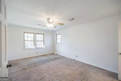 5624 Rogers Road, Lizella, GA 31052 - Photo 18