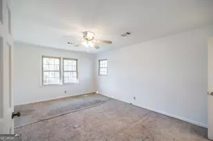 5624 Rogers Rd, Lizella, GA 31052 - Photo 18