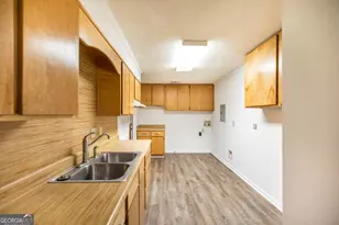 5624 Rogers Rd, Lizella, GA 31052 - Photo 30