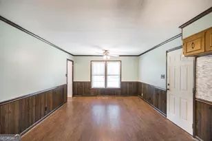 5624 Rogers Rd, Lizella, GA 31052 - Photo 10