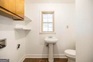 5624 Rogers Rd, Lizella, GA 31052 - Photo 18