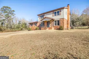 5624 Rogers Rd, Lizella, GA 31052 - Photo 2