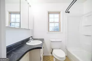 5624 Rogers Rd, Lizella, GA 31052 - Photo 20