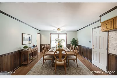 5624 Rogers Road, Lizella, GA 31052 - Photo 12