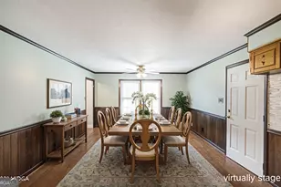 5624 Rogers Rd, Lizella, GA 31052 - Photo 12