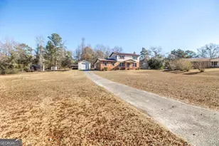 5624 Rogers Rd, Lizella, GA 31052 - Photo 4