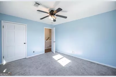 5624 Rogers Road, Lizella, GA 31052 - Photo 26