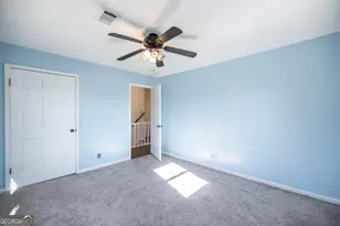 5624 Rogers Rd, Lizella, GA 31052 - Photo 26