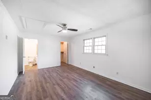 5624 Rogers Rd, Lizella, GA 31052 - Photo 28