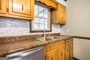 5624 Rogers Rd, Lizella, GA 31052 - Photo 14