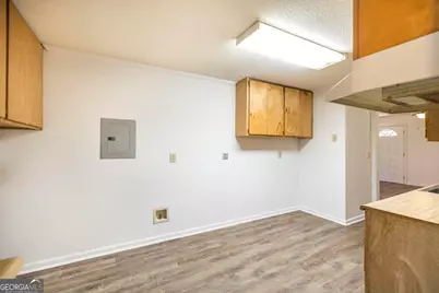 5624 Rogers Road, Lizella, GA 31052 - Photo 38