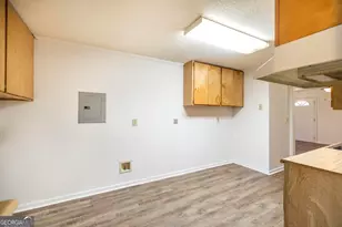 5624 Rogers Rd, Lizella, GA 31052 - Photo 38