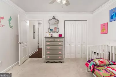 104 Bentley Way, Kathleen, GA 31047 - Photo 24