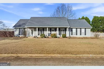 104 Bentley Way, Kathleen, GA 31047 - Photo 1