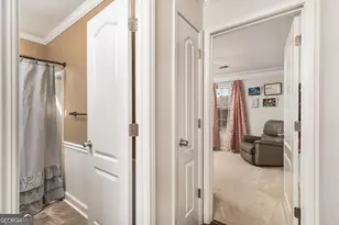 104 Bentley Way, Kathleen, GA 31047 - Photo 22