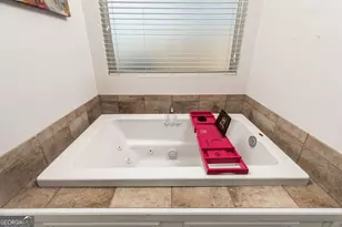104 Bentley Way, Kathleen, GA 31047 - Photo 32