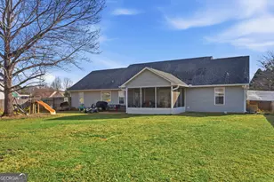 104 Bentley Way, Kathleen, GA 31047 - Photo 40