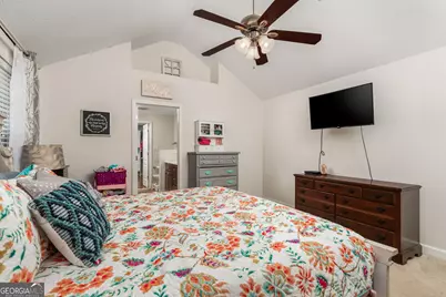 104 Bentley Way, Kathleen, GA 31047 - Photo 26