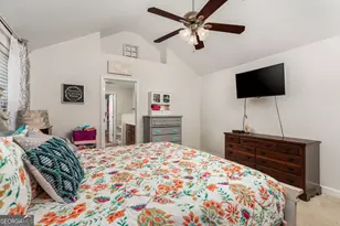 104 Bentley Way, Kathleen, GA 31047 - Photo 26