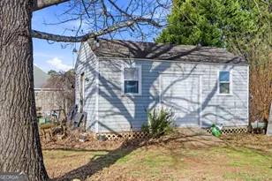 104 Bentley Way, Kathleen, GA 31047 - Photo 38