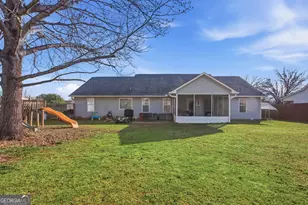 104 Bentley Way, Kathleen, GA 31047 - Photo 36