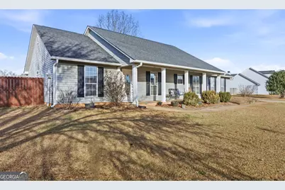104 Bentley Way, Kathleen, GA 31047 - Photo 2
