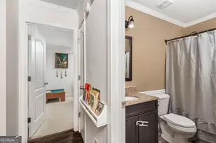 104 Bentley Way, Kathleen, GA 31047 - Photo 18