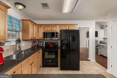 104 Bentley Way, Kathleen, GA 31047 - Photo 14