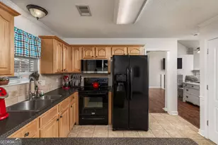 104 Bentley Way, Kathleen, GA 31047 - Photo 14