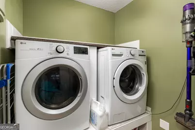 104 Bentley Way, Kathleen, GA 31047 - Photo 34