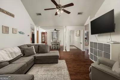 104 Bentley Way, Kathleen, GA 31047 - Photo 12