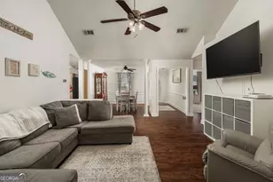 104 Bentley Way, Kathleen, GA 31047 - Photo 12