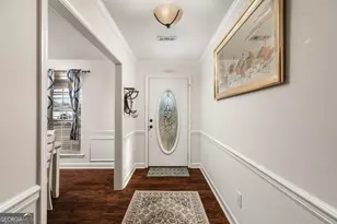 104 Bentley Way, Kathleen, GA 31047 - Photo 4