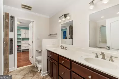 104 Bentley Way, Kathleen, GA 31047 - Photo 30